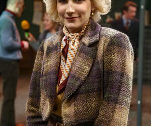 Ślub aktorskiej pary z Na dobre i na złe i Przyjaciółek