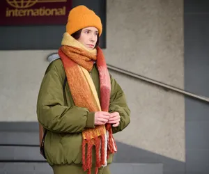 Na Wspólnej, odcinek 3622: Antosia usunie ciążę?! Załamana córka Weroniki zdecyduje się na desperacki krok - ZDJĘCIA