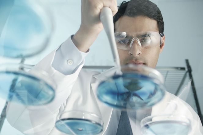 Biocenoza pochwy: wskazania i interpretacja wyniku