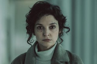 Bohaterowie serialu Tylko jedno spojrzenie