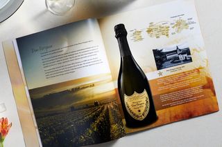 Emirates podnosi poprzeczkę luksusu: nowe udogodnienia w klasie pierwszej 