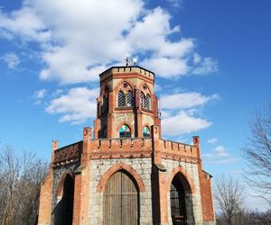 10 najciekawszych wież widokowych na Dolnym Śląsku. Ale tu są widoki!
