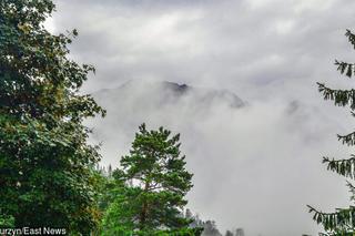 Trzydniowa żałoba w Zakopanem! Burza w Tatrach zabiła 5 osób!