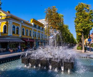 Kowno. Co zwiedzić w litewskim mieście Mickiewicza i architektury z listy UNESCO?