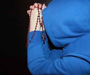 Wojownicy Maryi wyjdą na ulicę. W Rzeszowie będzie ich tysiące! 