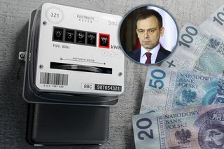 Rząd przestanie przedłużać tarcze energetyczne. Jest plan, który mówi o końcu zamrażania cen