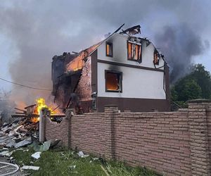 Niepokój na świecie