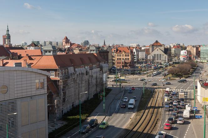 Gwara poznańska. Wiesz co znaczą te słowa?