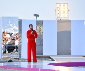 Michał Piróg