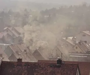Likiwdujemy kolejne kopciuchy w Iławie. Zgarnij kasę na wymianę pieca