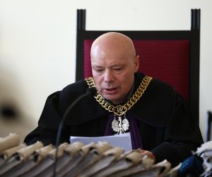 Wyrok dla chirurga onkologa z Gdańska