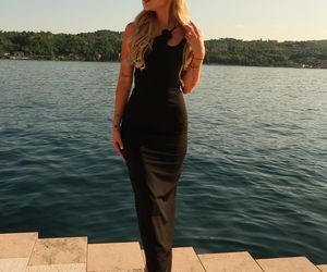 Sonia Szklanowska