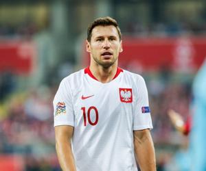 Grzegorz Krychowiak