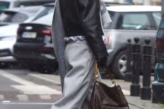 Agnieszka Dygant. Nie do śmiechu 