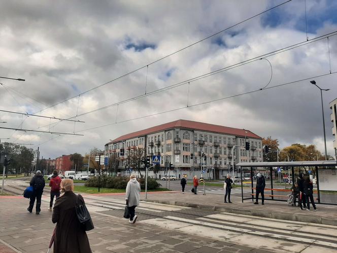 Dom Księcia w Częstochowie wciąż niesprzedany. Kolejny przetarg w maju 