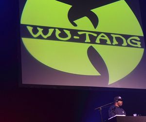 Wu-Tang Clan wystąpi w Łodzi? Kultowa grupa hip-hopowa szykuje się do europejskiej trasy