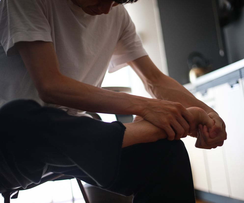 dna-moczanowa-jaka-diete-stosowac-w-ataku-dny-moczanowej