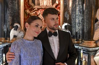 Kolędowanie z Polsatem