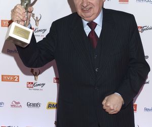 Tadeusz Sznuk