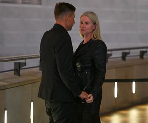  Kulisy premiery Vinci 2