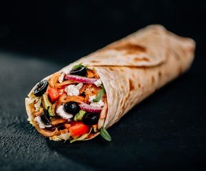 Nowy Doner King w Rzeszowie. To ponad 15 lat smaku i jakości!