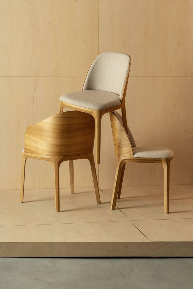 Dizajn na zawsze. Pawlak & Stawarski