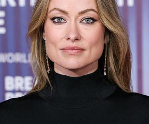 Olivia Wilde