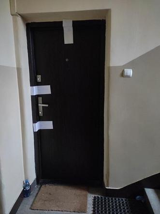 Nowe fakty w sprawie śmierci młodej kobiety. Prokuratura ma wstępne wyniki sekcji zwłok