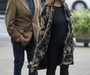 Krystyna Demska-Olbrychska wspomina ostatnią rozmowę z Jadwigą Jankowską-Cieślak. Poruszające!