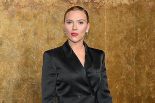 Scarlett Johansson szefa OpenAI otwarcie nazywa złoczyńcą