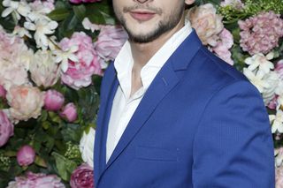 Kim jest Kamil Kuroczko? Przystojny tancerz z jedną z gwiazd Tańca z Gwiazdami stworzył parę nie tylko na parkiecie