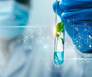 W Poznaniu nadal są wolne miejsca na studia