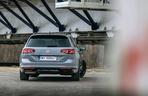 Volkswagen Passat Variant R-Line Edition 2.0 TDI 240 KM DSG7 4MOTION