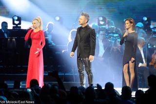 Koncert dla Niepodległej