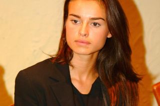 Polka zachwyciła Mela Gibsona. Zobaczymy ją w kontynuacji „Pasji”