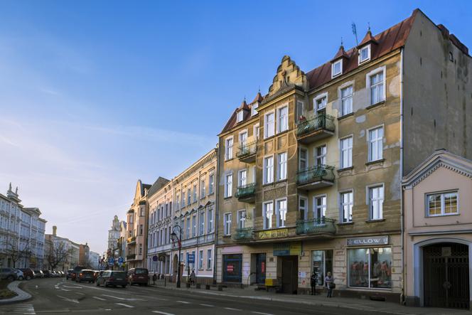 www.gniezno.eu