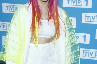 Marta Gałuszewska wygrała The Voice of Poland. Gdzie się podziała i jak dziś wygląda?