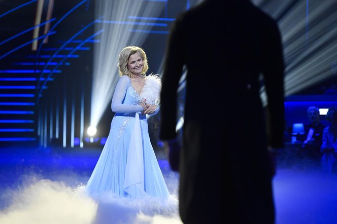 Taniec z Gwiazdami 17