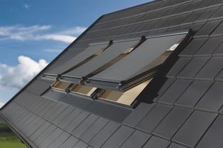 FAKRO wyróżnione nagrodą „Horyzont Innowacji”