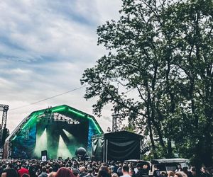 Mystic Festival 06.06.2025. – Król jest tylko jeden i jest nim King Diamond