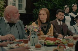 Dewajtis odc. 5. Hanka (Anna Bielawska)