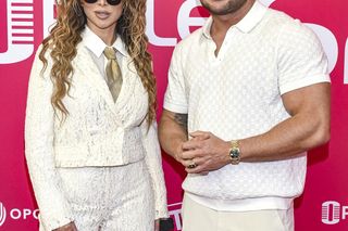 Konferencja prasowa Opole 2025 