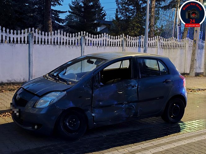 Paderwskiego Magenta