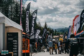 Małopolska Joy Ride Festiwal 2023