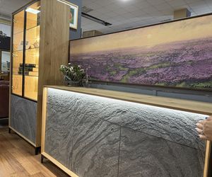 Eska Summer City w Centrum Handlowym FASTY -1