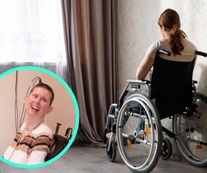 Przełom w medycynie: AI zwróciła głos kobiecie sparaliżowanej przez udar