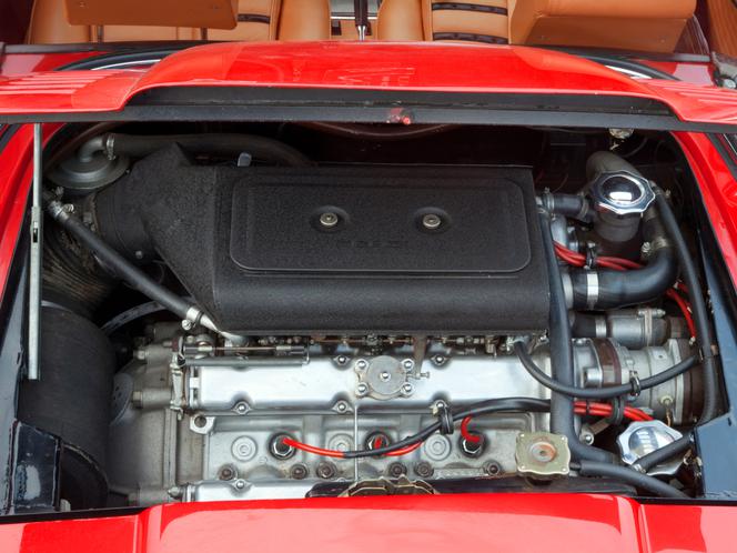 Ferrari Dino 246 GT
