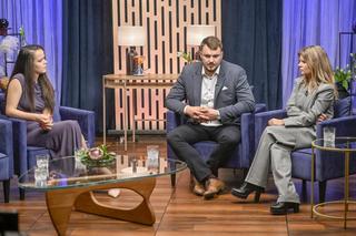 Sara i Artur w finale Rolnik szuka żony