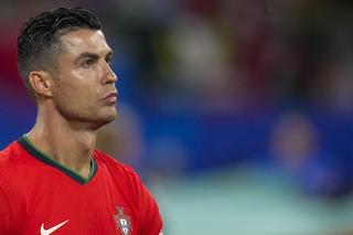 Cristiano Ronaldo pójdzie w odstawkę?! Dziennikarze nie mają wątpliwości, podają przypuszczalne składy