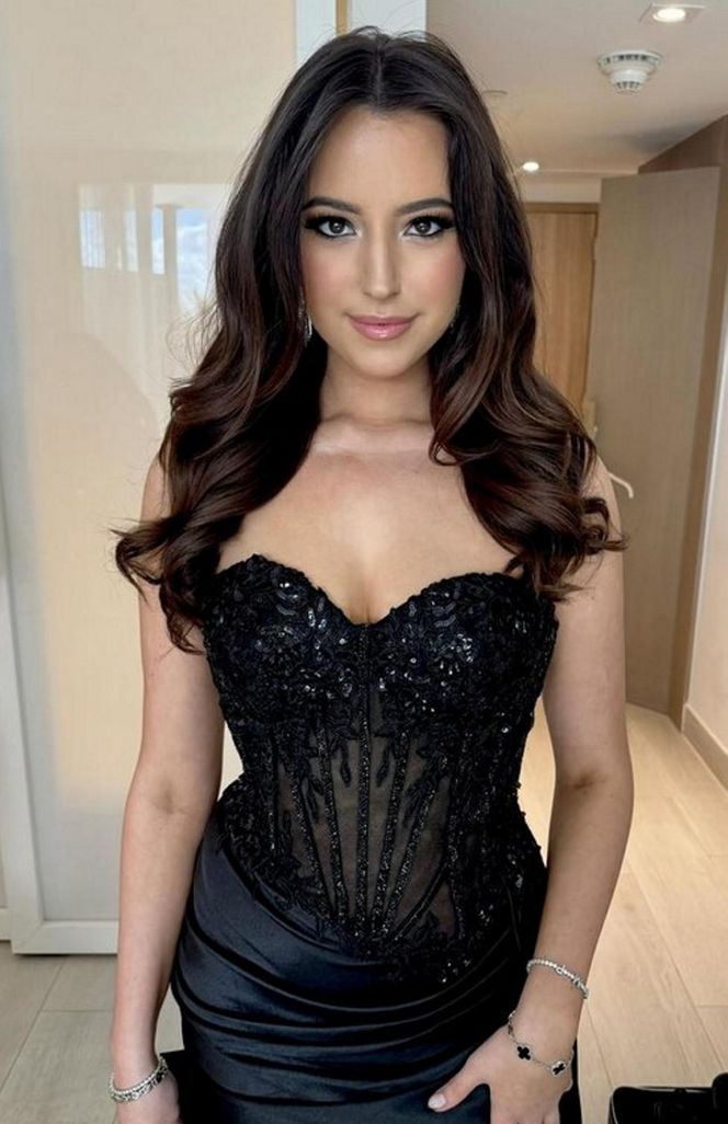 Elon Musk chce spłodzić 5 tysięcy dzieci! Bo nadchodzi apokalipsa